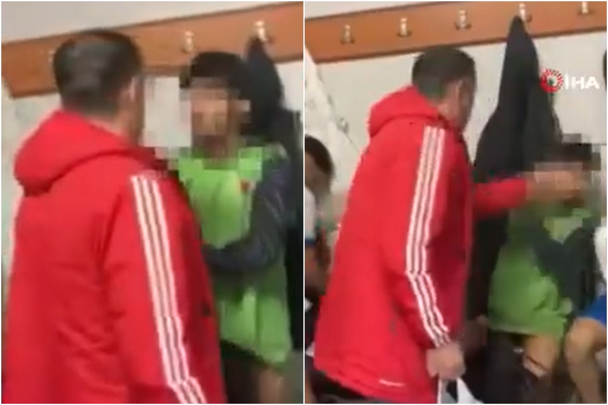 不能找到解