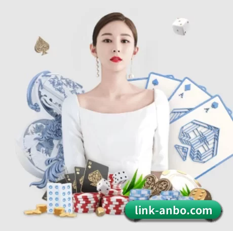 智能升级
