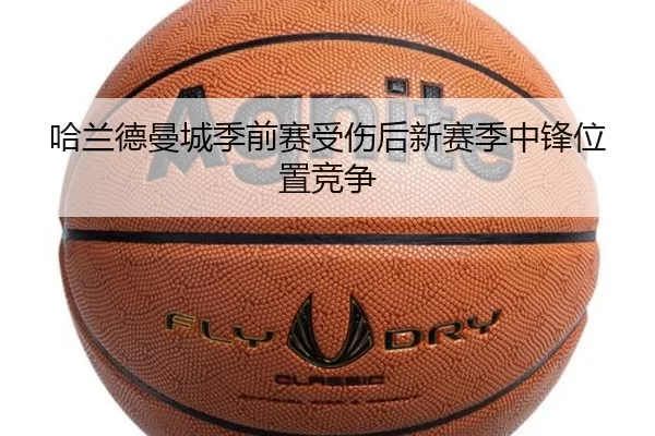 ha-lan-de-man-cheng-ji-qian-sai-shou-shang-hou-xin-sai-ji-zhong-feng-wei-zhi-jing-zheng-3-800.jpg