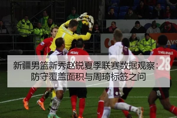 xin-jiang-nan-lan-xin-xiu-zhao-rui-xia-ji-lian-sai-shu-ju-guan-cha-fang-shou-fu-gai-mian-ji-yu-zhou-qi-biao-qian-zhi-wen-3-573.jpg